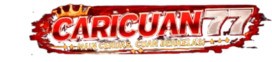 CARICUAN77